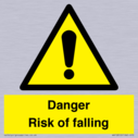 danger-risk-of-falling~